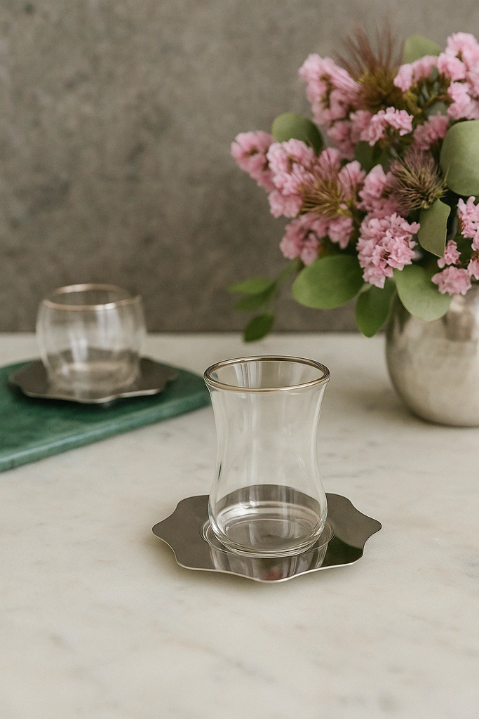 Photo Jul 22 2025, 4 20 30 PM (2).webp