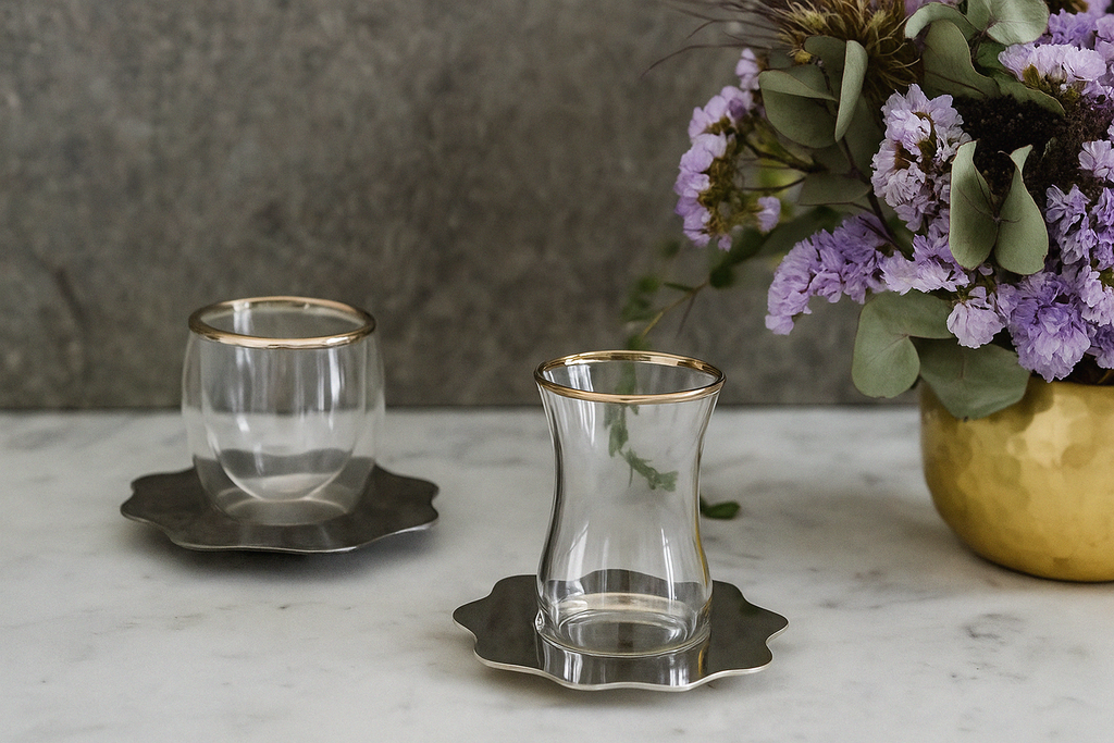 Photo Jul 22 2025, 4 20 30 PM (1).webp