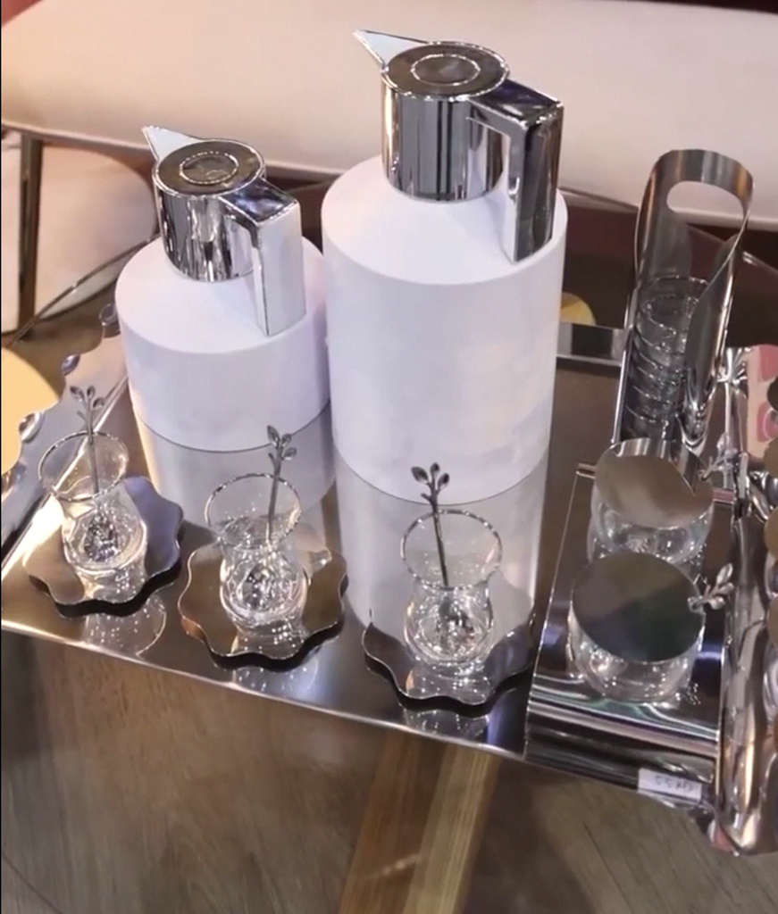 Photo Dec 10 2022, 9 06 22 AM.webp