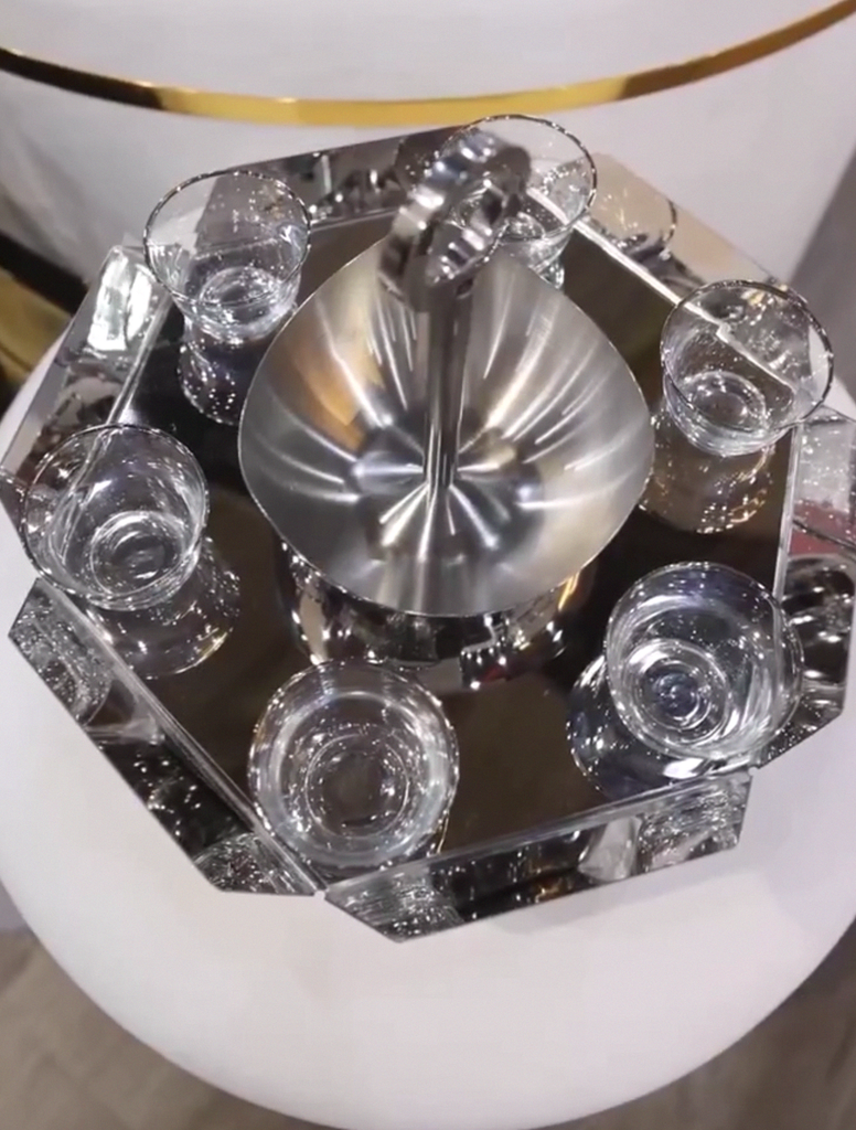 Al Samar Hexagone 4.webp