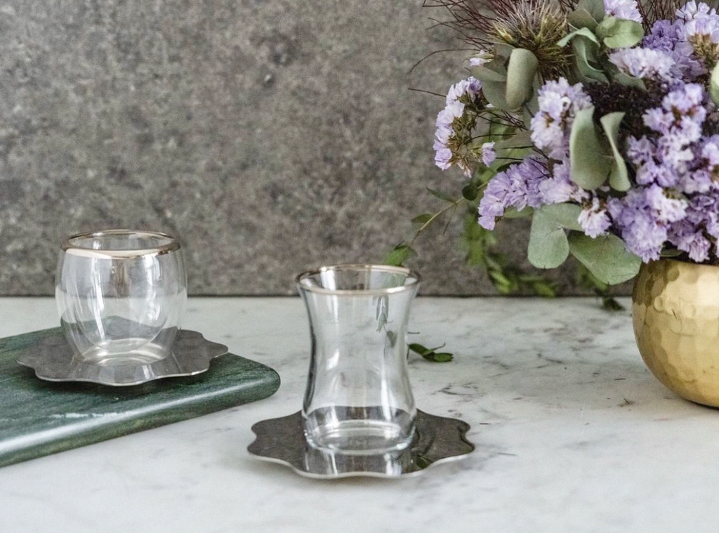 Photo Jul 22 2025, 4 12 42 PM.webp