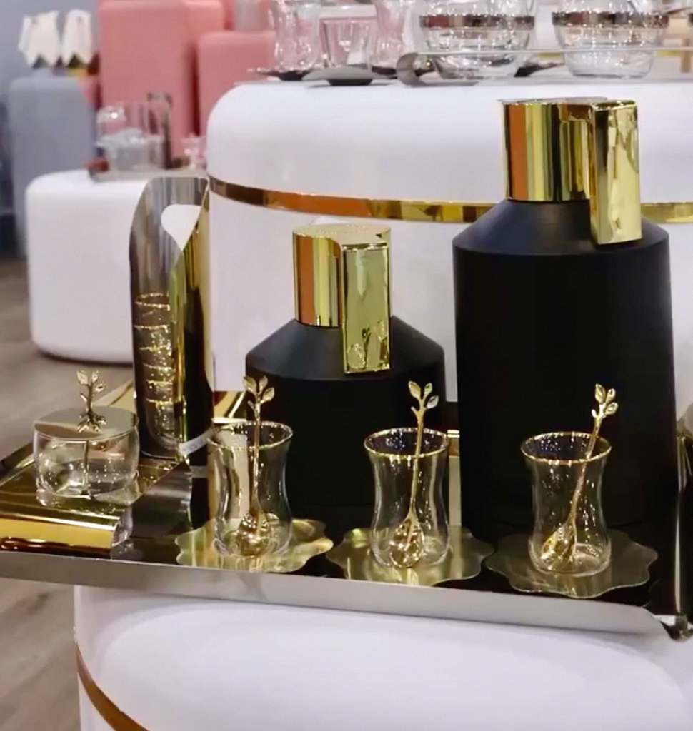 Photo Dec 10 2022, 9 05 25 AM.webp