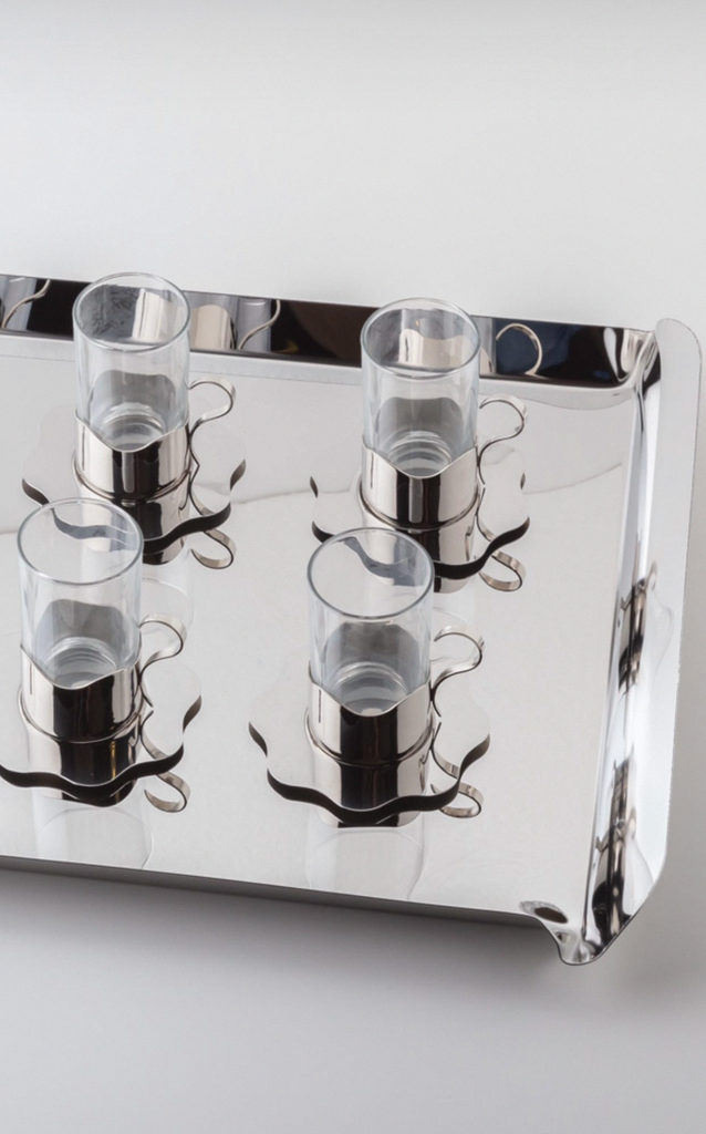 Photo Mar 12 2022, 9 14 35 PM.webp