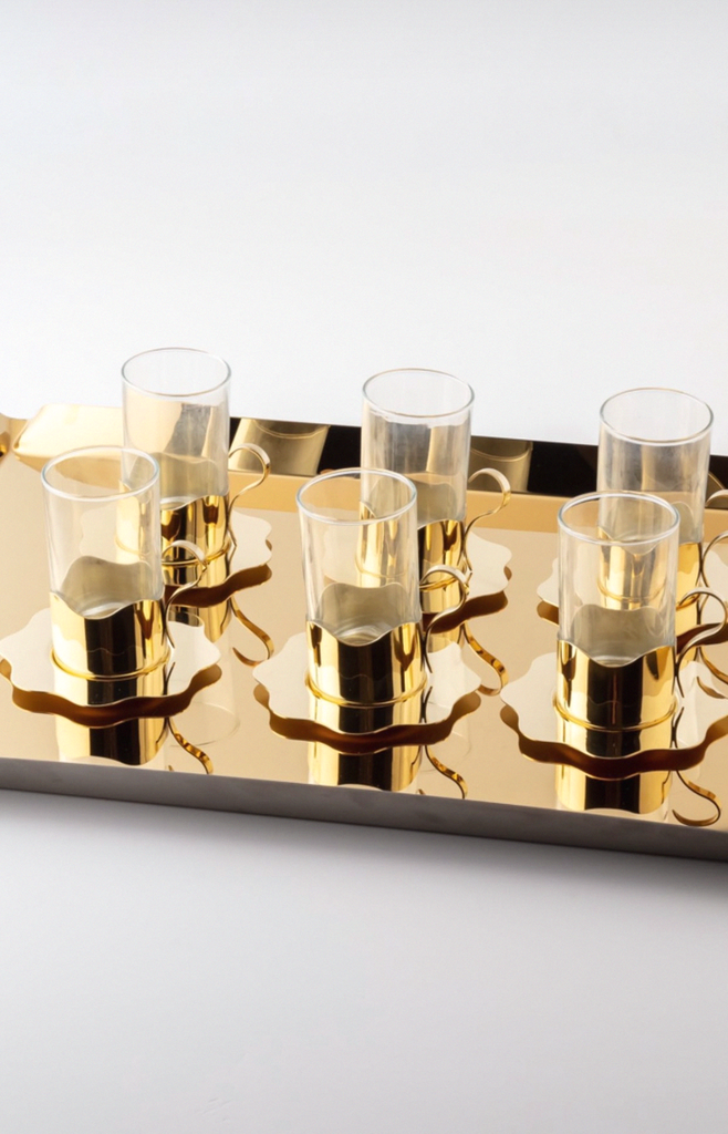 Photo Mar 11 2022, 8 32 16 PM.webp