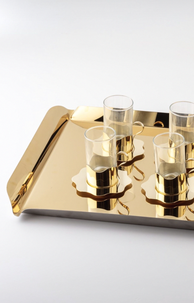 Photo Feb 22 2023, 11 05 33 PM.webp