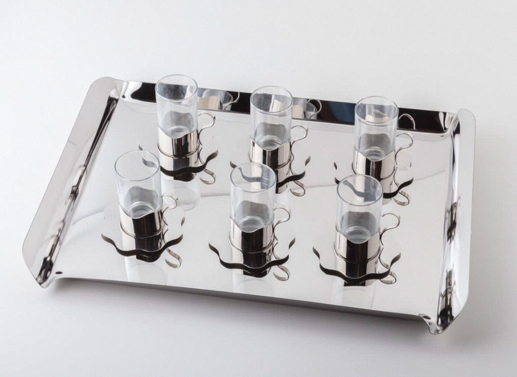 Photo Jul 28 2022, 2 59 15 PM.webp