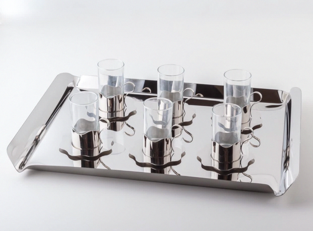 Photo Jul 28 2022, 2 59 11 PM.webp