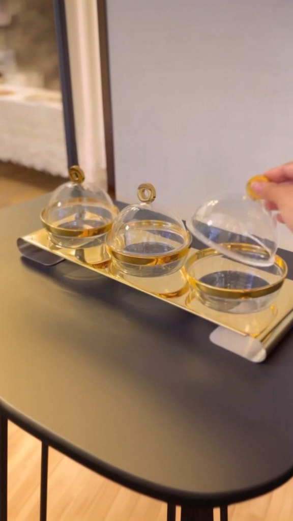 Photo Jul 22 2025, 4 20 29 PM.webp