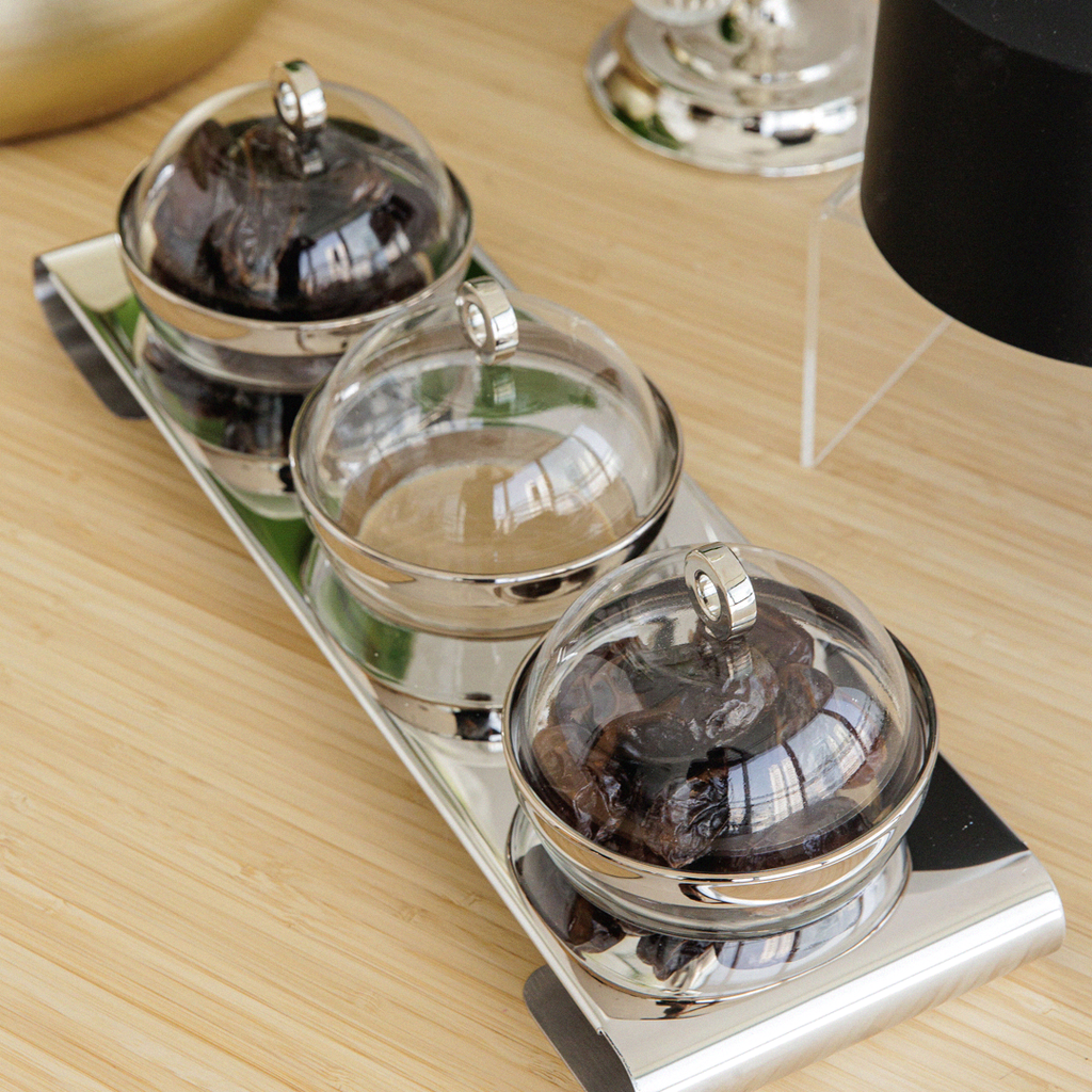 Photo Jul 22 2025, 4 20 28 PM (5).webp