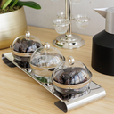 Photo Jul 22 2025, 4 20 28 PM (6) (1).webp