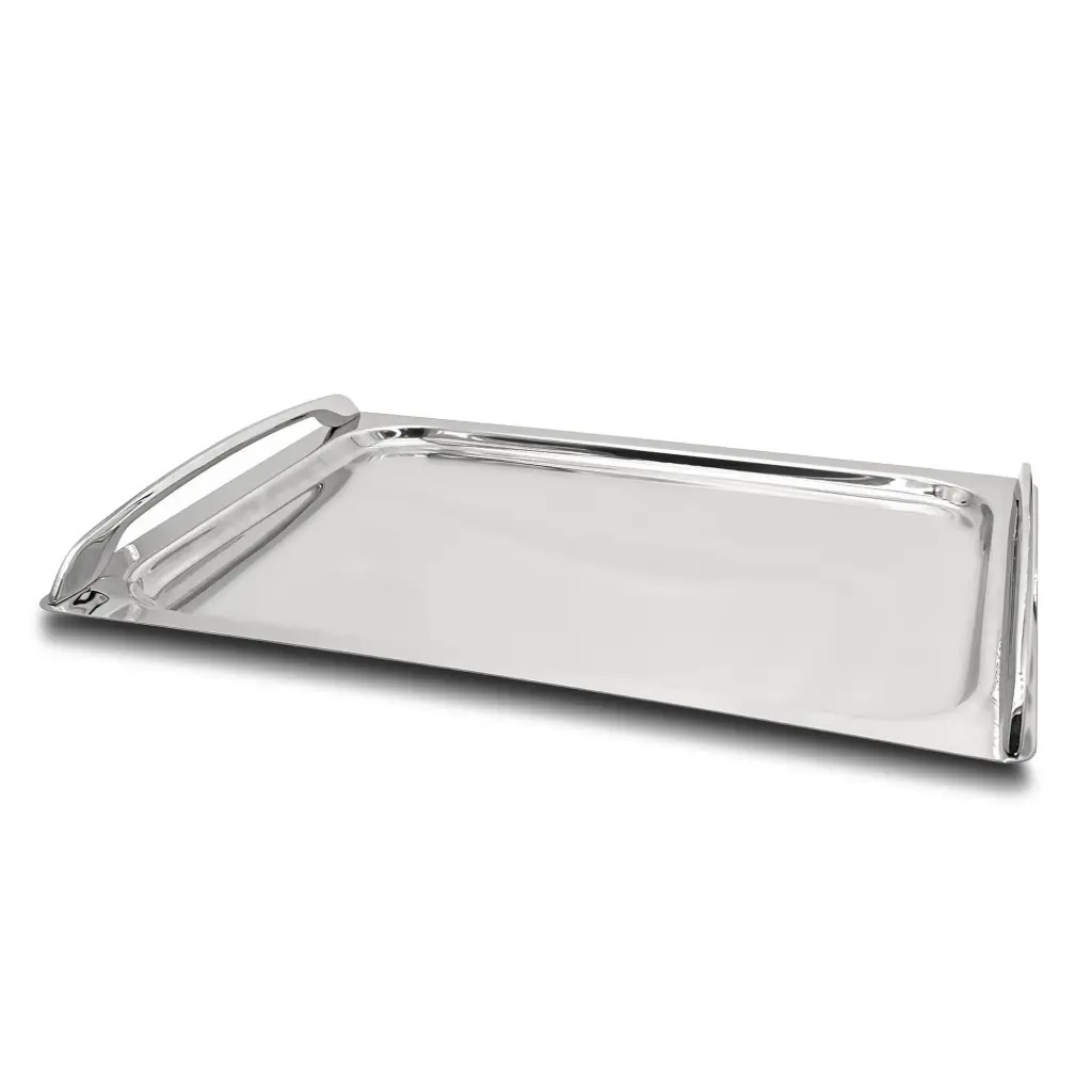 Luna Type B Serving Tray