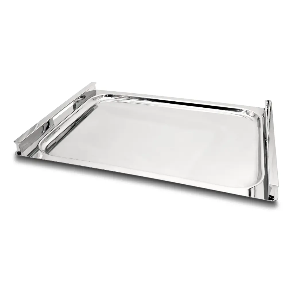 Luna Type H Serving Tray