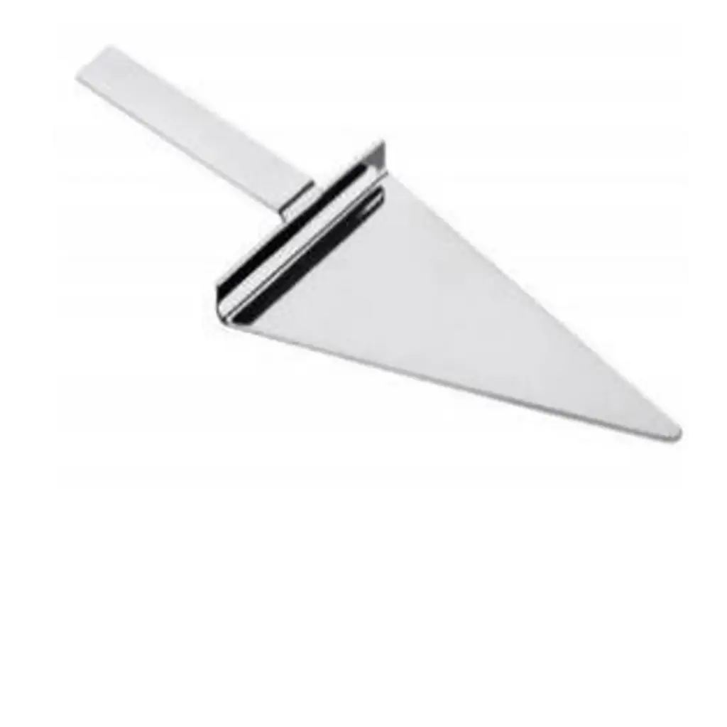 Cake Spatula DT