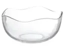 Borgonovo Onda Salad Bowl 