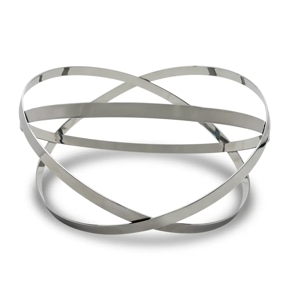 Globe Elevation Stand 