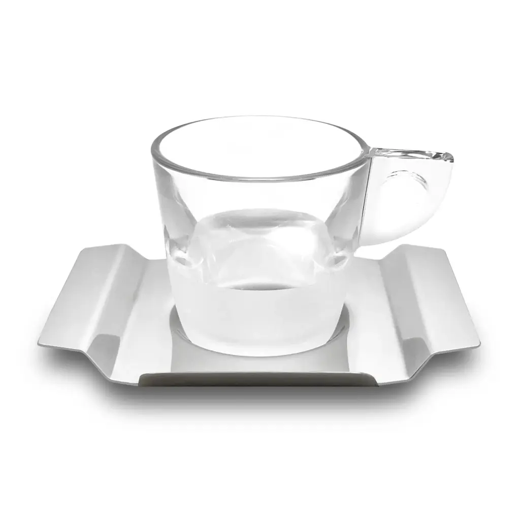 Nora Coffee Set of 6 pcs 