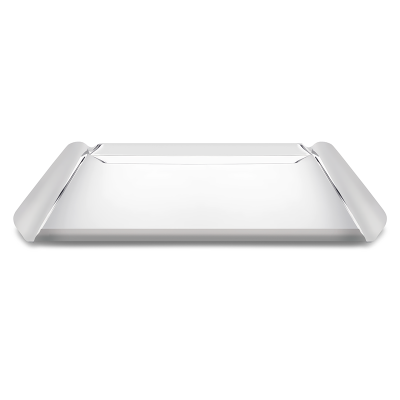 Elida Trays Medium S-S