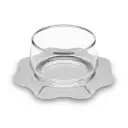 Nova Dessert Set of 6 pcs