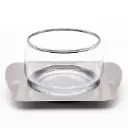 Elida Dessert Set of 6 pcs 