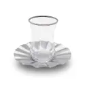 Daisy Tea Set of 6 pcs 