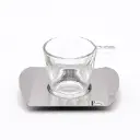 Elida Coffee Set of 6 pcs 