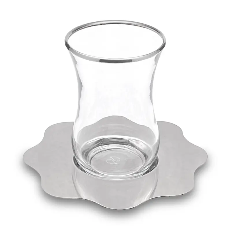 Nova Tea Set of 6 pcs 