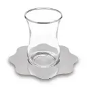 Nova Tea Set of 6 pcs 