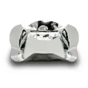 Flower Deep Centerpiece 