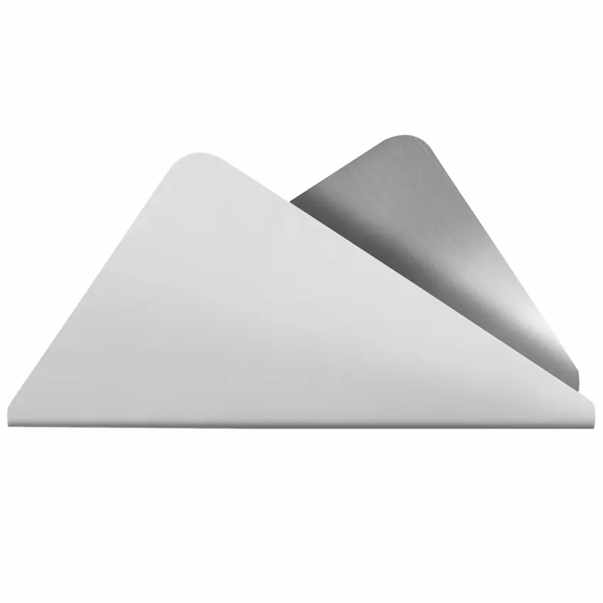 Triangle Napkin Holder 