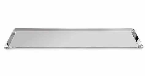 Stello Long Tray