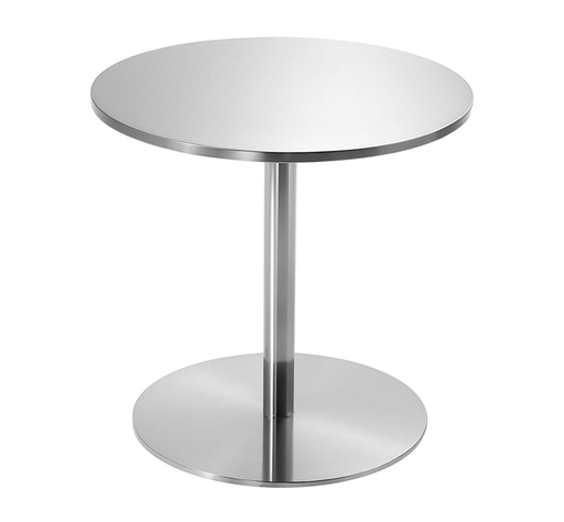 [DT3322] Elevation Axe 