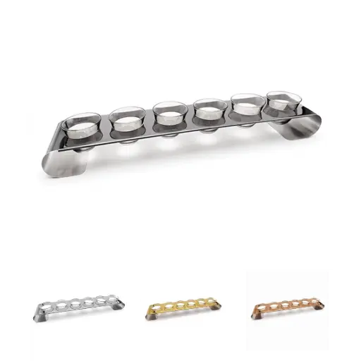 Jood Arabic Coffee Stand