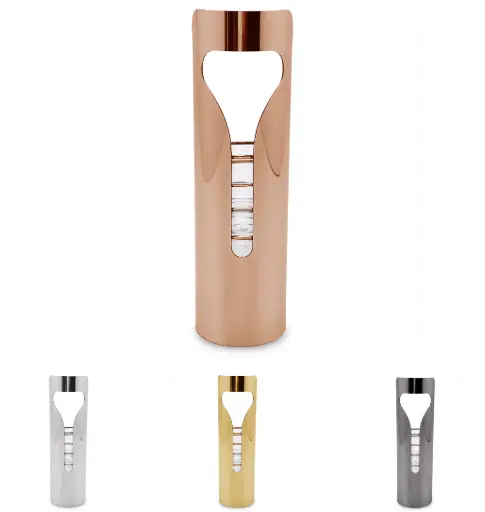 Gahwa Arabic Coffee Rack Stand 