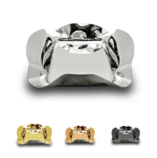 Flower Deep Centerpiece 