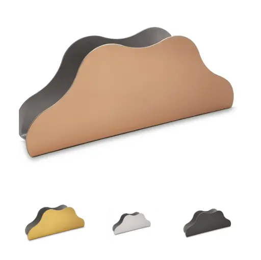 Nova Napkin Holder 