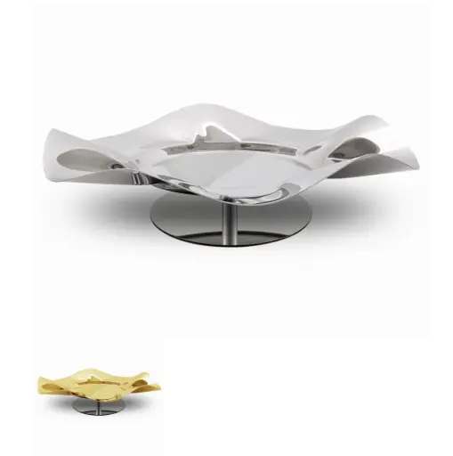 Flower 1 Tier Axe Stand