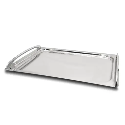 [DT3308] Luna Type B Serving Tray