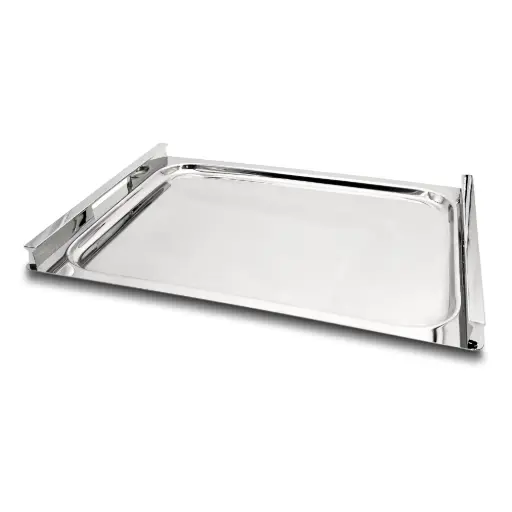 [DT3293] Luna Type H Serving Tray