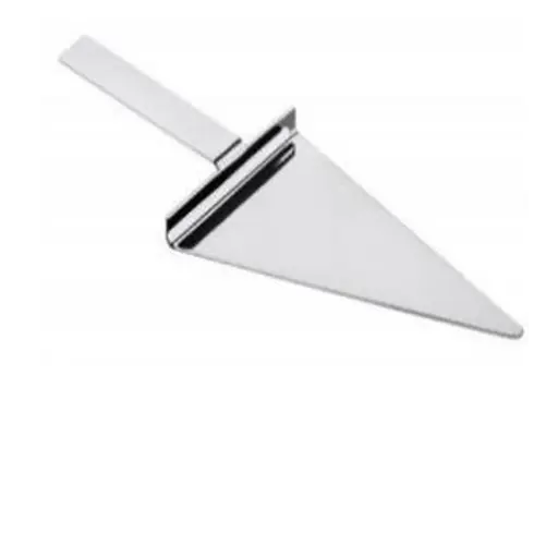 [DT2928] Cake Spatula DT