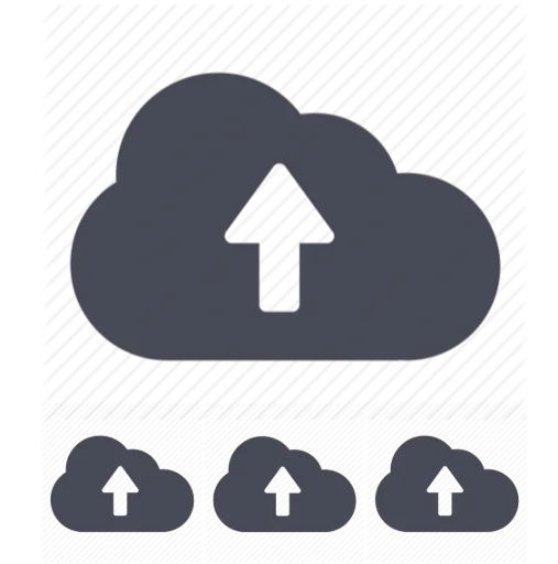 Hexagone Serving Tray 