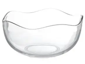 [DT2716] Borgonovo Onda Salad Bowl 