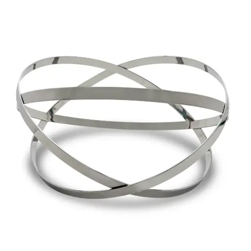 [DT2907] Globe Elevation Stand 