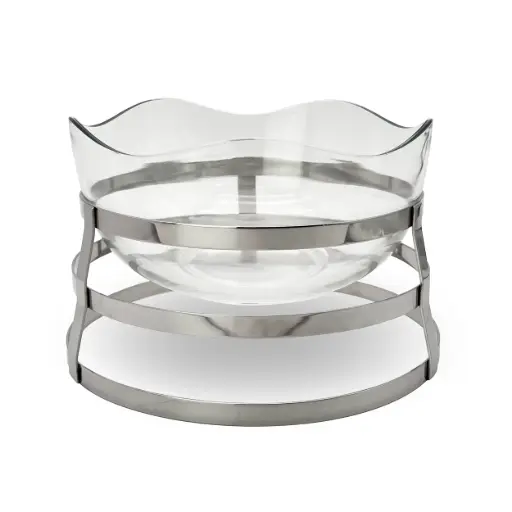 [DT3087] 3 Rings Elevation Stand Set 