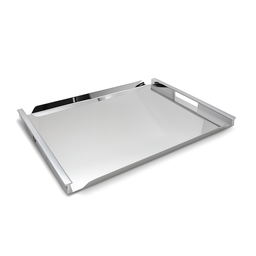 [DT3324] Tiffany Serving Tray 